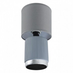 Настольная лампа декоративная Lumion KAISA 8177/1T в Белоярском (ХМАО) - beloiarskii.ok-mebel.com | фото 2