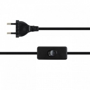 Настольная лампа декоративная Lumion KAISA 8177/1T в Белоярском (ХМАО) - beloiarskii.ok-mebel.com | фото 5