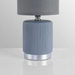Настольная лампа декоративная Lumion KAISA 8177/1T в Белоярском (ХМАО) - beloiarskii.ok-mebel.com | фото 6