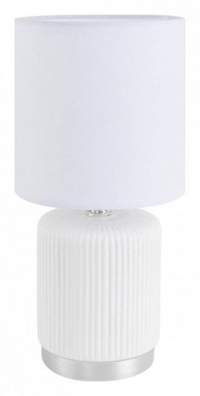 Настольная лампа декоративная Lumion KAISA 8178/1T в Белоярском (ХМАО) - beloiarskii.ok-mebel.com | фото
