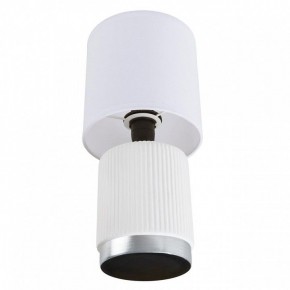 Настольная лампа декоративная Lumion KAISA 8178/1T в Белоярском (ХМАО) - beloiarskii.ok-mebel.com | фото 2