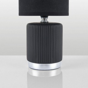 Настольная лампа декоративная Lumion KAISA 8179/1T в Белоярском (ХМАО) - beloiarskii.ok-mebel.com | фото 6