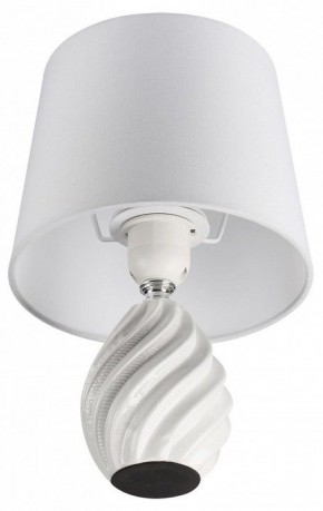 Настольная лампа декоративная Lumion Keila 8143/1Т в Белоярском (ХМАО) - beloiarskii.ok-mebel.com | фото 2