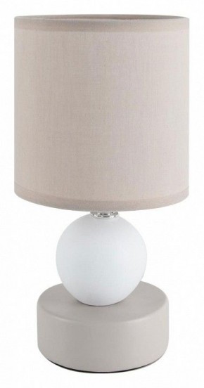 Настольная лампа декоративная Lumion LALANA 8180/1T в Белоярском (ХМАО) - beloiarskii.ok-mebel.com | фото