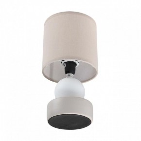 Настольная лампа декоративная Lumion LALANA 8180/1T в Белоярском (ХМАО) - beloiarskii.ok-mebel.com | фото 2