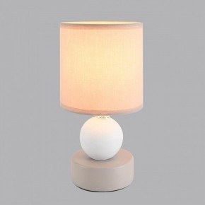 Настольная лампа декоративная Lumion LALANA 8180/1T в Белоярском (ХМАО) - beloiarskii.ok-mebel.com | фото 3