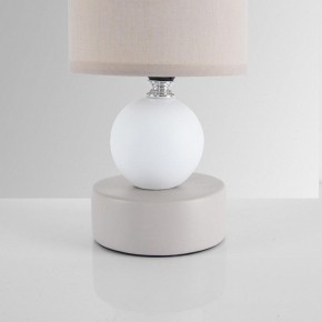 Настольная лампа декоративная Lumion LALANA 8180/1T в Белоярском (ХМАО) - beloiarskii.ok-mebel.com | фото 6