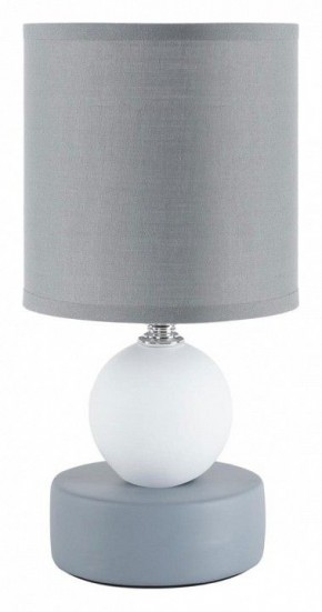 Настольная лампа декоративная Lumion LALANA 8181/1T в Белоярском (ХМАО) - beloiarskii.ok-mebel.com | фото