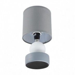 Настольная лампа декоративная Lumion LALANA 8181/1T в Белоярском (ХМАО) - beloiarskii.ok-mebel.com | фото 2
