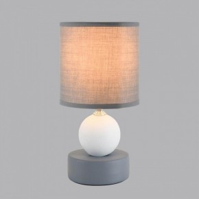 Настольная лампа декоративная Lumion LALANA 8181/1T в Белоярском (ХМАО) - beloiarskii.ok-mebel.com | фото 3