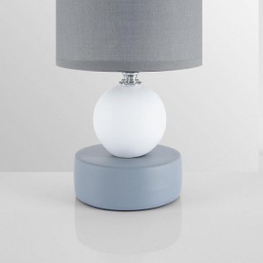 Настольная лампа декоративная Lumion LALANA 8181/1T в Белоярском (ХМАО) - beloiarskii.ok-mebel.com | фото 6