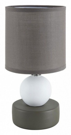 Настольная лампа декоративная Lumion LALANA 8182/1T в Белоярском (ХМАО) - beloiarskii.ok-mebel.com | фото