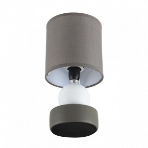 Настольная лампа декоративная Lumion LALANA 8182/1T в Белоярском (ХМАО) - beloiarskii.ok-mebel.com | фото 2