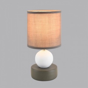 Настольная лампа декоративная Lumion LALANA 8182/1T в Белоярском (ХМАО) - beloiarskii.ok-mebel.com | фото 3