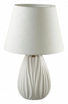 Настольная лампа декоративная Lumion Sona 8121/1T в Белоярском (ХМАО) - beloiarskii.ok-mebel.com | фото
