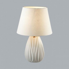 Настольная лампа декоративная Lumion Sona 8121/1T в Белоярском (ХМАО) - beloiarskii.ok-mebel.com | фото 2