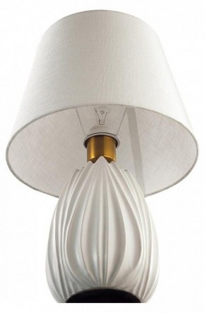 Настольная лампа декоративная Lumion Sona 8121/1T в Белоярском (ХМАО) - beloiarskii.ok-mebel.com | фото 3