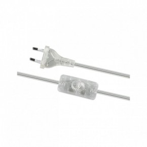 Настольная лампа декоративная Lumion Sona 8121/1T в Белоярском (ХМАО) - beloiarskii.ok-mebel.com | фото 5
