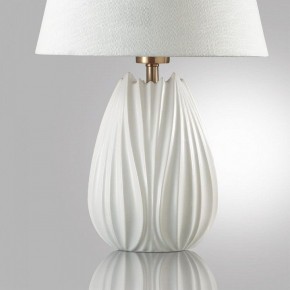 Настольная лампа декоративная Lumion Sona 8121/1T в Белоярском (ХМАО) - beloiarskii.ok-mebel.com | фото 6