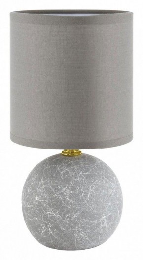 Настольная лампа декоративная Lumion VILANA 8165/1T в Белоярском (ХМАО) - beloiarskii.ok-mebel.com | фото