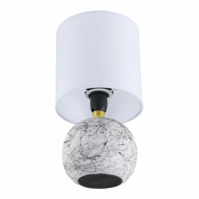 Настольная лампа декоративная Lumion VILANA 8166/1T в Белоярском (ХМАО) - beloiarskii.ok-mebel.com | фото 2