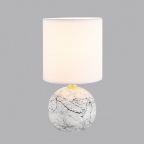 Настольная лампа декоративная Lumion VILANA 8166/1T в Белоярском (ХМАО) - beloiarskii.ok-mebel.com | фото 3