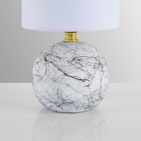 Настольная лампа декоративная Lumion VILANA 8166/1T в Белоярском (ХМАО) - beloiarskii.ok-mebel.com | фото 6