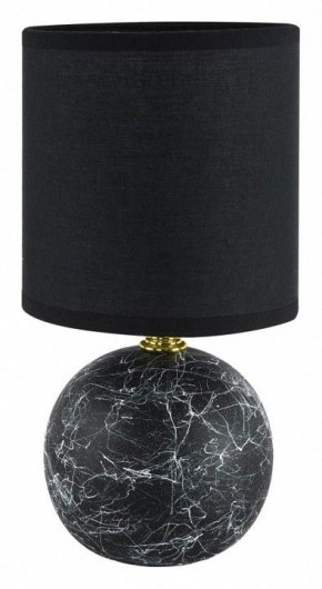 Настольная лампа декоративная Lumion VILANA 8167/1T в Белоярском (ХМАО) - beloiarskii.ok-mebel.com | фото