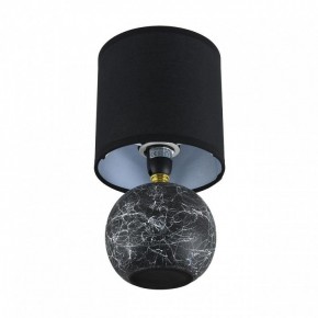 Настольная лампа декоративная Lumion VILANA 8167/1T в Белоярском (ХМАО) - beloiarskii.ok-mebel.com | фото 2