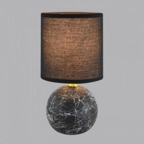 Настольная лампа декоративная Lumion VILANA 8167/1T в Белоярском (ХМАО) - beloiarskii.ok-mebel.com | фото 3