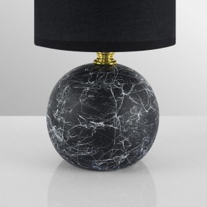 Настольная лампа декоративная Lumion VILANA 8167/1T в Белоярском (ХМАО) - beloiarskii.ok-mebel.com | фото 6