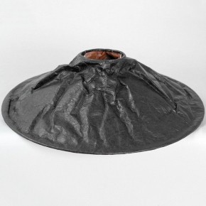 Настольная лампа декоративная Lussole LSP-082 LSP-0823 в Белоярском (ХМАО) - beloiarskii.ok-mebel.com | фото 2