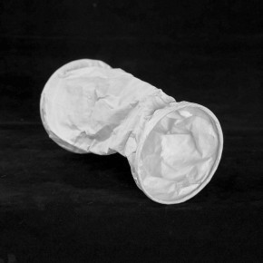 Настольная лампа декоративная Lussole LSP-082 LSP-0824 в Белоярском (ХМАО) - beloiarskii.ok-mebel.com | фото 6