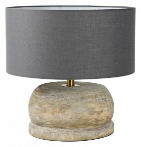 Настольная лампа декоративная Lussole MIDLAND LSP-0941 в Белоярском (ХМАО) - beloiarskii.ok-mebel.com | фото