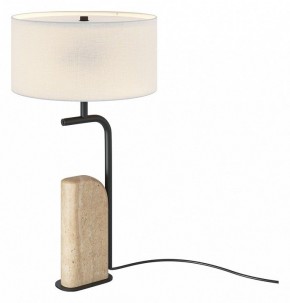 Настольная лампа декоративная Maytoni Glamping MOD437TL-02B в Белоярском (ХМАО) - beloiarskii.ok-mebel.com | фото