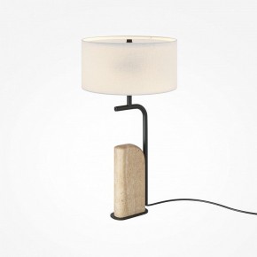 Настольная лампа декоративная Maytoni Glamping MOD437TL-02B в Белоярском (ХМАО) - beloiarskii.ok-mebel.com | фото 2