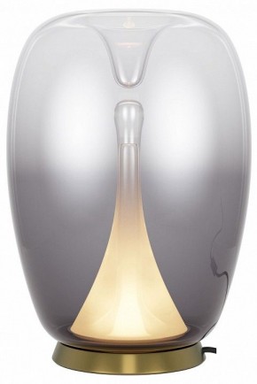 Настольная лампа декоративная Maytoni Splash MOD282TL-L15G3K в Белоярском (ХМАО) - beloiarskii.ok-mebel.com | фото