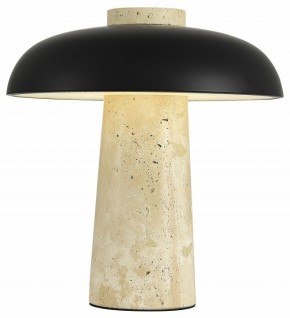 Настольная лампа декоративная ST-Luce Earthy SL1194.424.01 в Белоярском (ХМАО) - beloiarskii.ok-mebel.com | фото 2