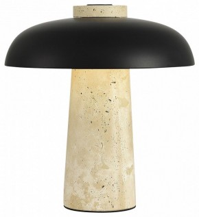 Настольная лампа декоративная ST-Luce Earthy SL1194.424.01 в Белоярском (ХМАО) - beloiarskii.ok-mebel.com | фото 3