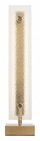 Настольная лампа декоративная ST-Luce FAGY SL6245.204.01 в Белоярском (ХМАО) - beloiarskii.ok-mebel.com | фото 2
