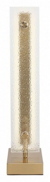 Настольная лампа декоративная ST-Luce FAGY SL6245.204.01 в Белоярском (ХМАО) - beloiarskii.ok-mebel.com | фото 3
