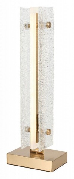 Настольная лампа декоративная ST-Luce FAGY SL6245.204.01 в Белоярском (ХМАО) - beloiarskii.ok-mebel.com | фото 4