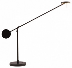 Настольная лампа офисная Kink Light Некси 09440-T,19(4000K) в Белоярском (ХМАО) - beloiarskii.ok-mebel.com | фото