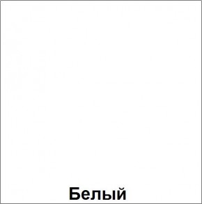 Нэнси New Комод (3д+3ящ) МДФ в Белоярском (ХМАО) - beloiarskii.ok-mebel.com | фото 3