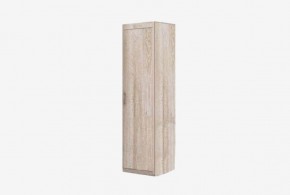 НИКА Н8 Шкаф для одежды и белья в Белоярском (ХМАО) - beloiarskii.ok-mebel.com | фото 2