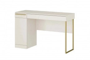 НИКОЛЬ 41 Стол письменный в Белоярском (ХМАО) - beloiarskii.ok-mebel.com | фото