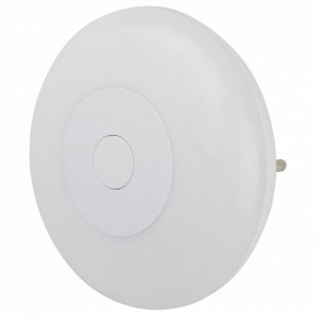 Ночник Эра  NN-632-SW-W в Белоярском (ХМАО) - beloiarskii.ok-mebel.com | фото