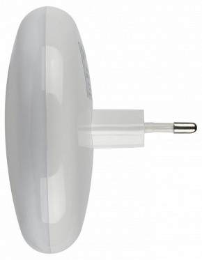 Ночник Эра  NN-632-SW-W в Белоярском (ХМАО) - beloiarskii.ok-mebel.com | фото 8