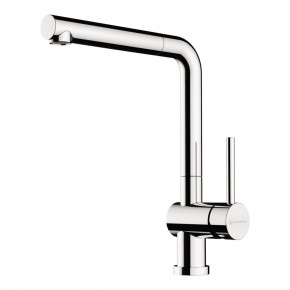 OAK-CR-35-S в Белоярском (ХМАО) - beloiarskii.ok-mebel.com | фото