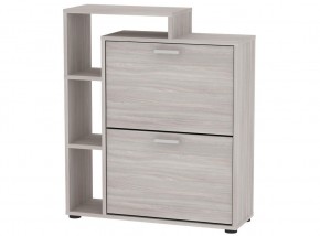 Обувница W118 (ЯШС) в Белоярском (ХМАО) - beloiarskii.ok-mebel.com | фото